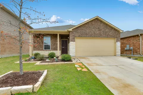 147 Palm Dr, Buda, TX 78610 photo 1