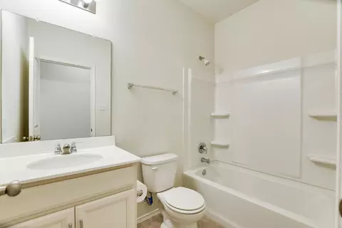 147 Palm Dr, Buda, TX 78610 photo 12