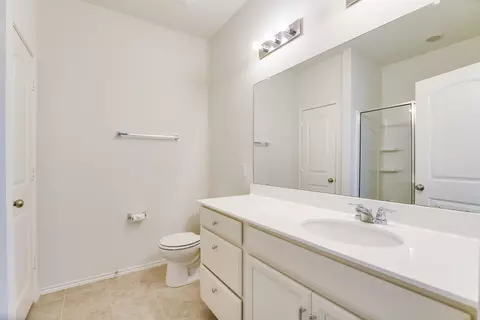 147 Palm Dr, Buda, TX 78610 photo 10