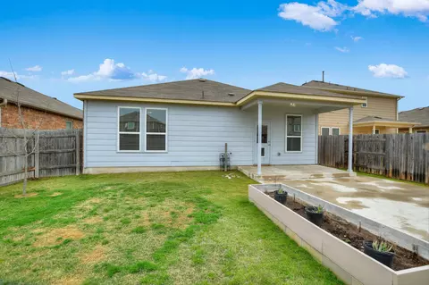 147 Palm Dr, Buda, TX 78610 photo 14