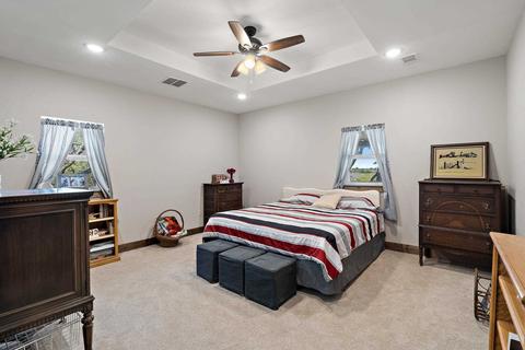 400 Cee Run, Bertram, TX 78605 photo 11