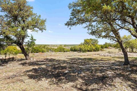 400 Cee Run, Bertram, TX 78605 photo 4