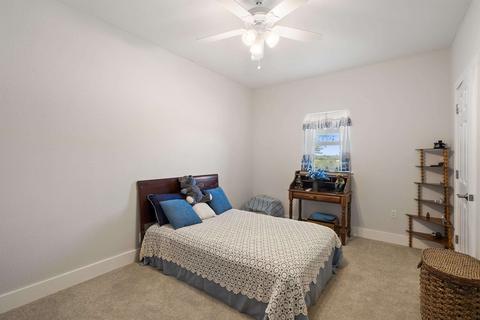 400 Cee Run, Bertram, TX 78605 photo 16