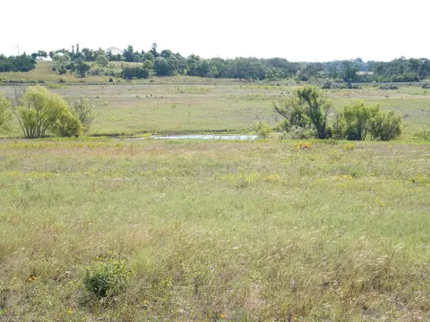 Unk Westfall Street, Burnet, TX 78611 photo 3