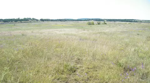 Unk Westfall Street, Burnet, TX 78611 photo 4