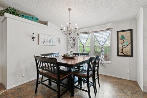 621 Johnson St Rd, Bertram, TX 78605 photo 10