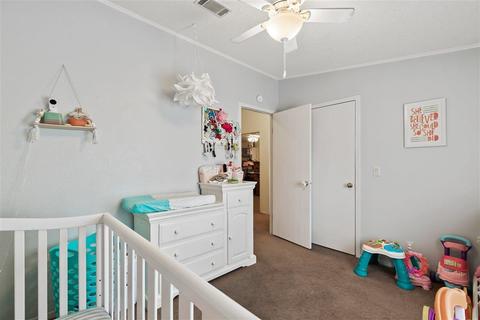 621 Johnson St Rd, Bertram, TX 78605 photo 22