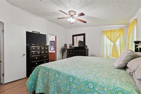 621 Johnson St Rd, Bertram, TX 78605 photo 16