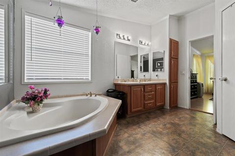 621 Johnson St Rd, Bertram, TX 78605 photo 20