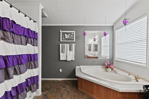 621 Johnson St Rd, Bertram, TX 78605 photo 19