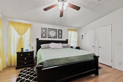 621 Johnson St Rd, Bertram, TX 78605 photo 17
