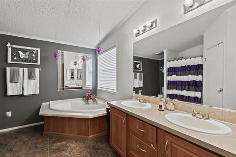621 Johnson St Rd, Bertram, TX 78605 photo 18