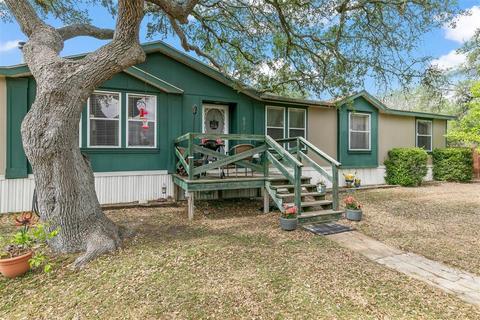 621 Johnson St Rd, Bertram, TX 78605 photo 8
