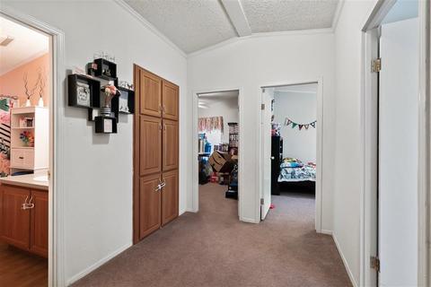 621 Johnson St Rd, Bertram, TX 78605 photo 21