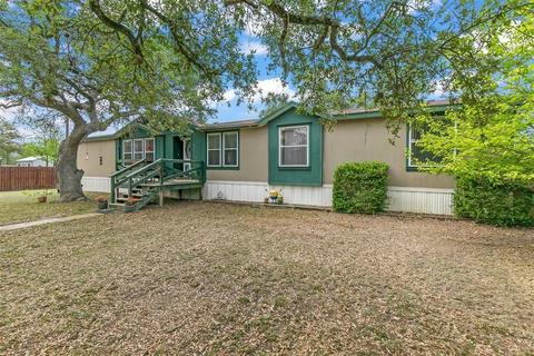 621 Johnson St Rd, Bertram, TX 78605 photo 7