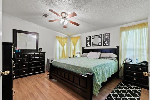 621 Johnson St Rd, Bertram, TX 78605 photo 15