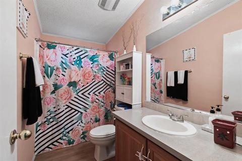 621 Johnson St Rd, Bertram, TX 78605 photo 24