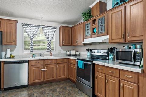 621 Johnson St Rd, Bertram, TX 78605 photo 13