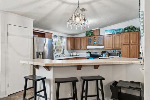 621 Johnson St Rd, Bertram, TX 78605 photo 2