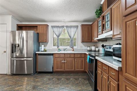 621 Johnson St Rd, Bertram, TX 78605 photo 12