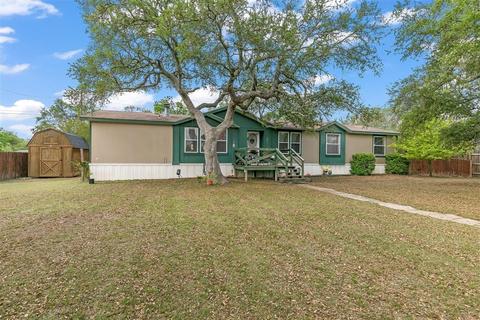 621 Johnson St Rd, Bertram, TX 78605 photo 6