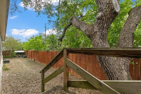621 Johnson St Rd, Bertram, TX 78605 photo 26