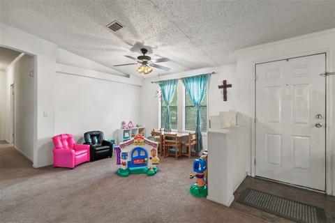 621 Johnson St Rd, Bertram, TX 78605 photo 14