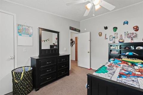 621 Johnson St Rd, Bertram, TX 78605 photo 23