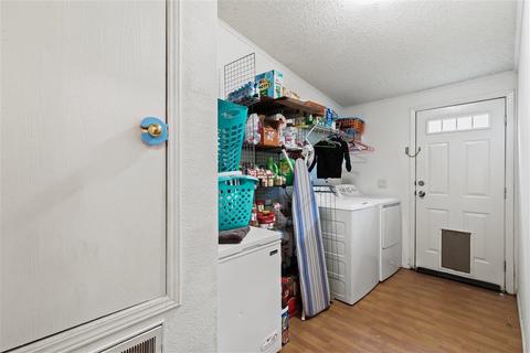 621 Johnson St Rd, Bertram, TX 78605 photo 25