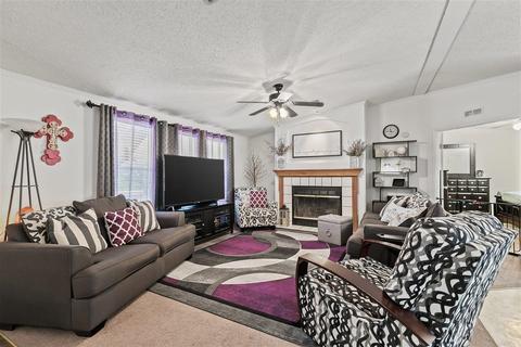621 Johnson St Rd, Bertram, TX 78605 photo 1