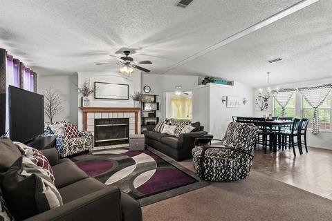 621 Johnson St Rd, Bertram, TX 78605 photo 9