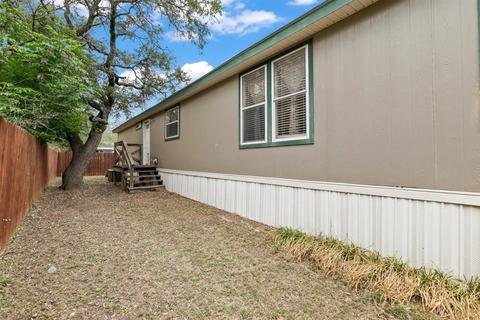 621 Johnson St Rd, Bertram, TX 78605 photo 27
