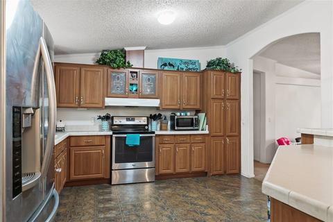 621 Johnson St Rd, Bertram, TX 78605 photo 11