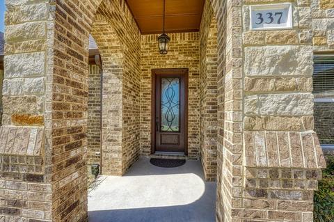 337 First Down Dash, Burnet, TX 78611 photo 21