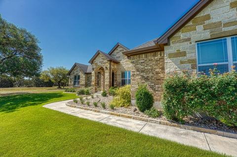 337 First Down Dash, Burnet, TX 78611 photo 20