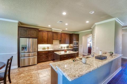 337 First Down Dash, Burnet, TX 78611 photo 5