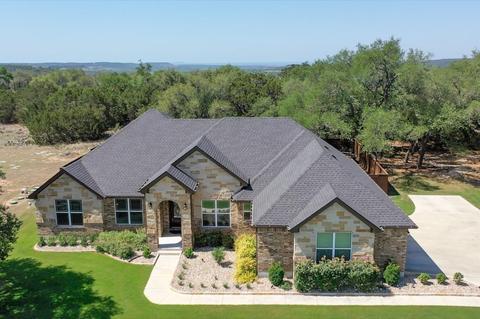 337 First Down Dash, Burnet, TX 78611 photo 1