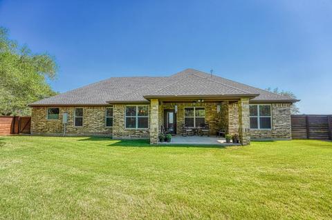 337 First Down Dash, Burnet, TX 78611 photo 13