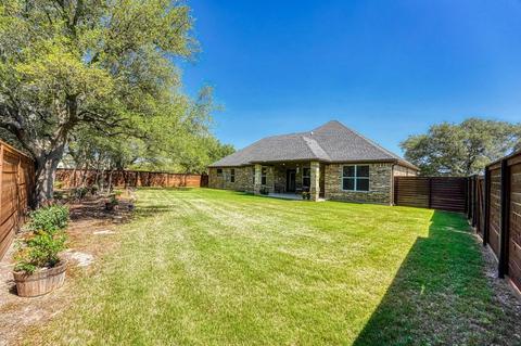 337 First Down Dash, Burnet, TX 78611 photo 12