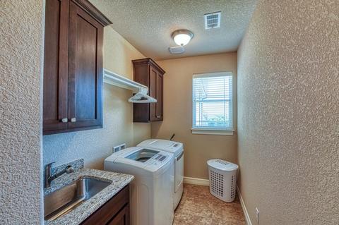 337 First Down Dash, Burnet, TX 78611 photo 28