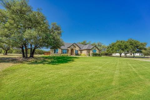 337 First Down Dash, Burnet, TX 78611 photo 16