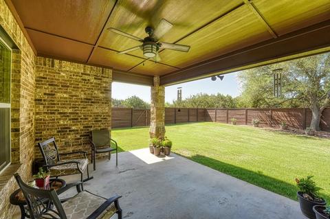 337 First Down Dash, Burnet, TX 78611 photo 10