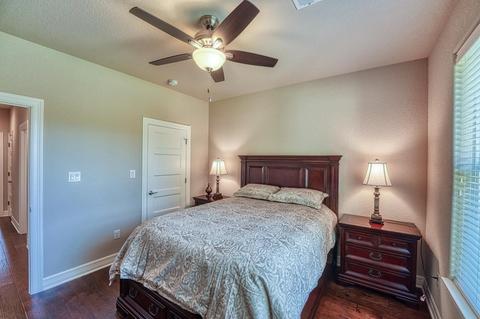 337 First Down Dash, Burnet, TX 78611 photo 26