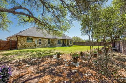 337 First Down Dash, Burnet, TX 78611 photo 15