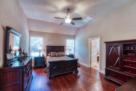 337 First Down Dash, Burnet, TX 78611 photo 24