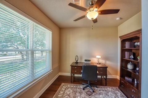 337 First Down Dash, Burnet, TX 78611 photo 27