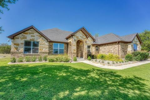 337 First Down Dash, Burnet, TX 78611 photo 2