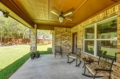 337 First Down Dash, Burnet, TX 78611 photo 11