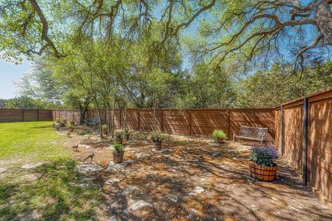 337 First Down Dash, Burnet, TX 78611 photo 14