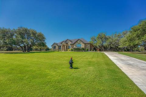 337 First Down Dash, Burnet, TX 78611 photo 17